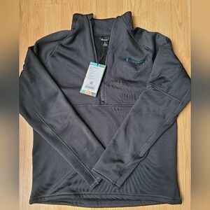 Nwt cotopaxi tempa fleece size large